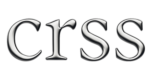 CRSS